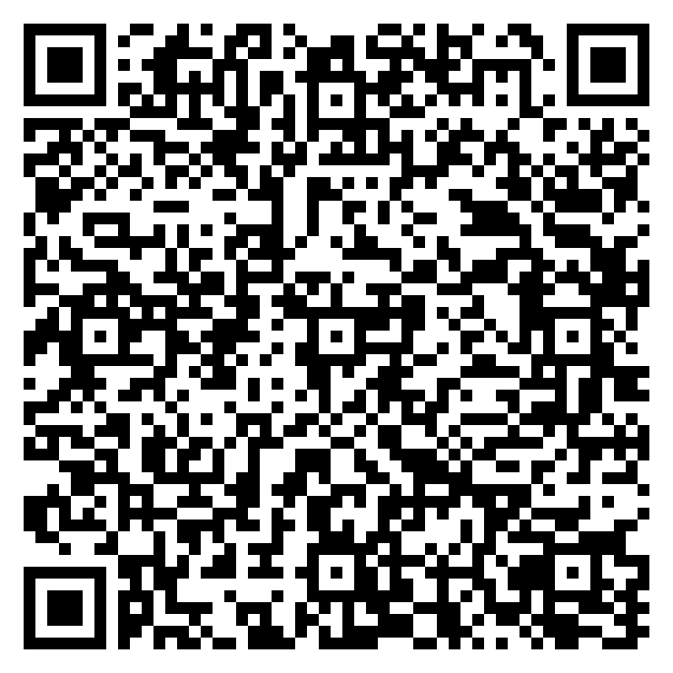 QR code 28000634000000