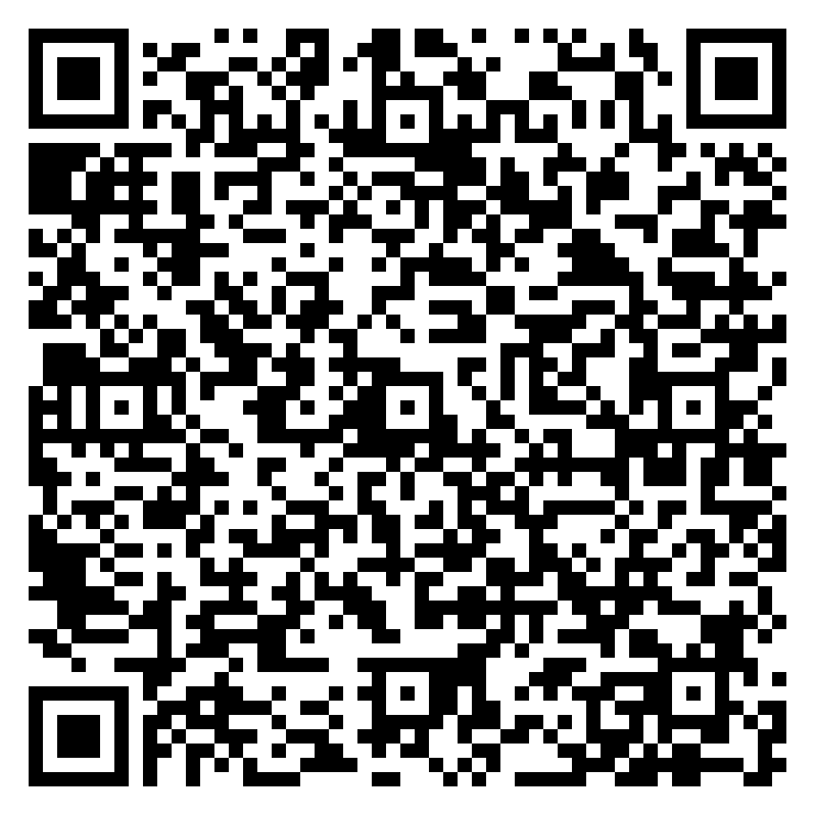 QR code 22099066000000