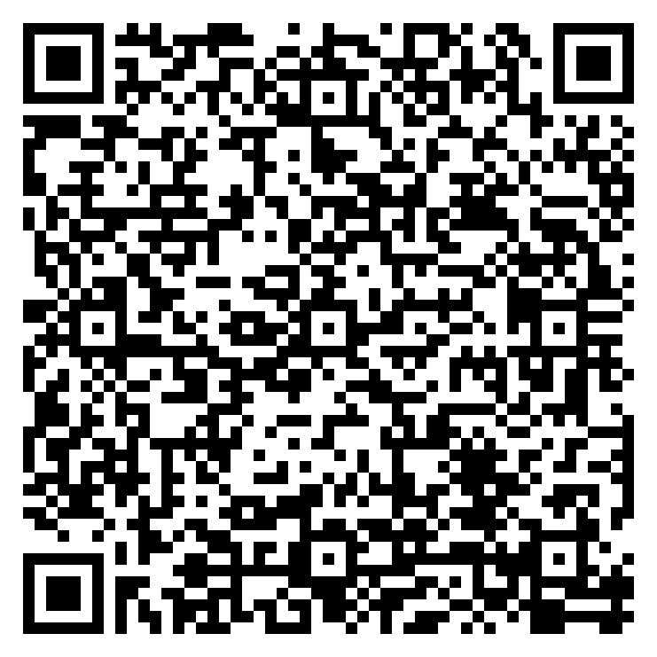 QR code 19254051700000