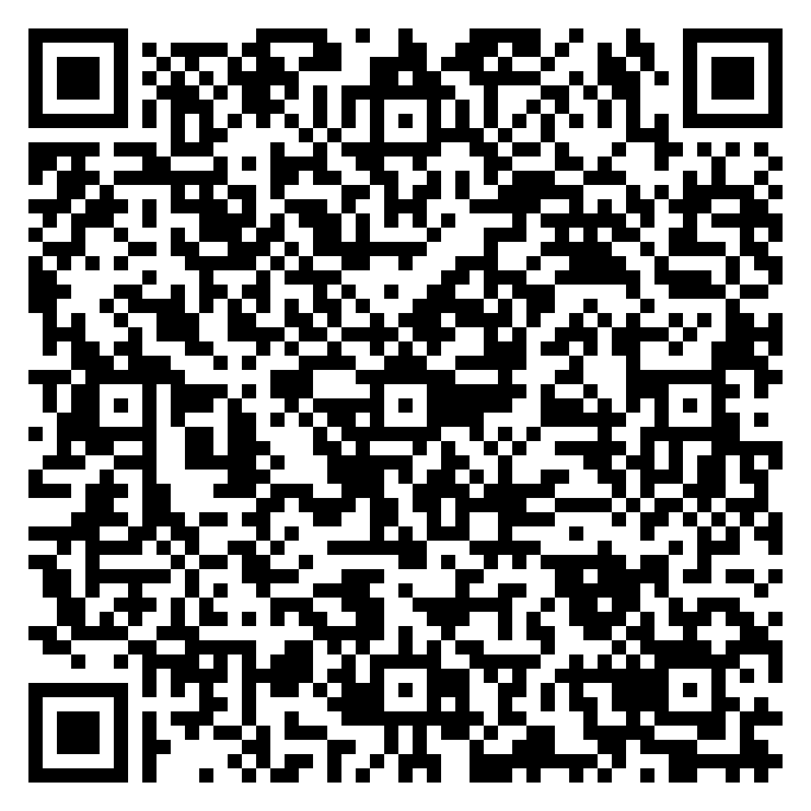 QR code 09246995200000
