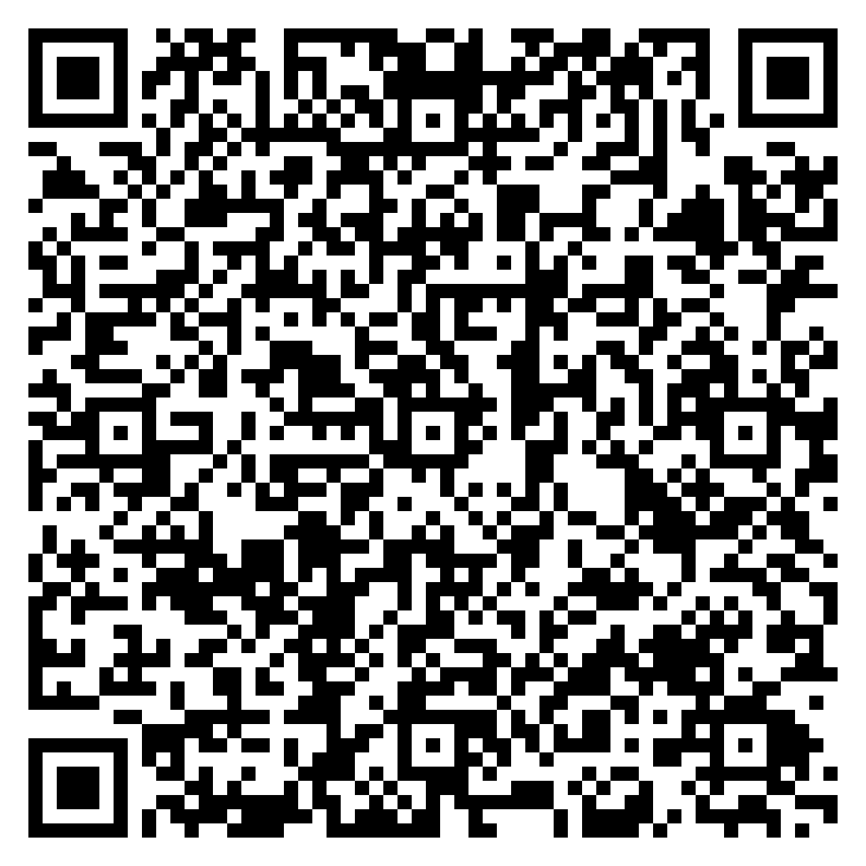 QR code 47304463700000