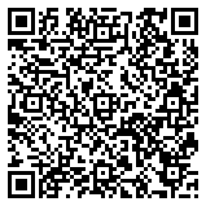 QR code 05020053300000