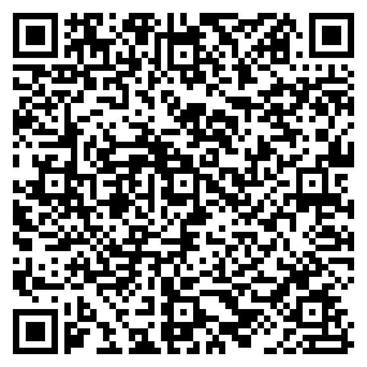 QR code 54350026800000