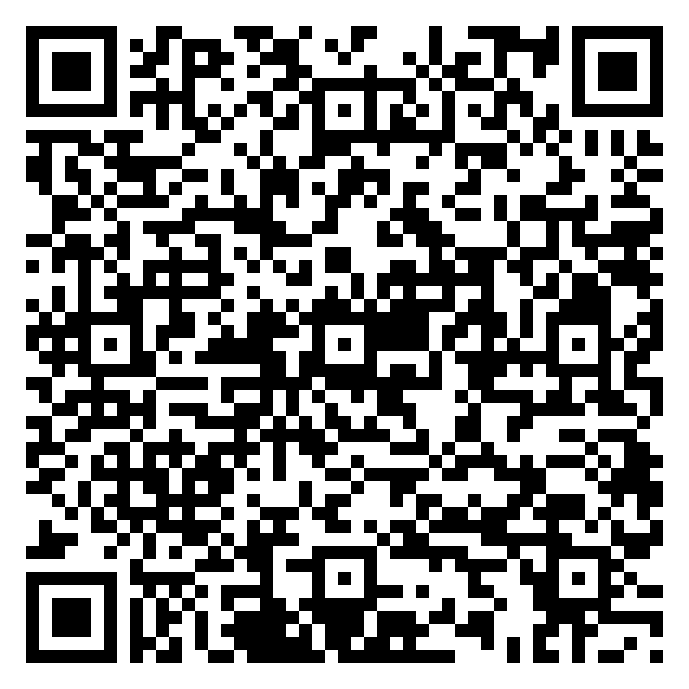 QR code 36658026400000