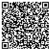 QR code 43082815700000