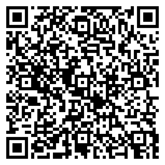 QR code 12084342900000