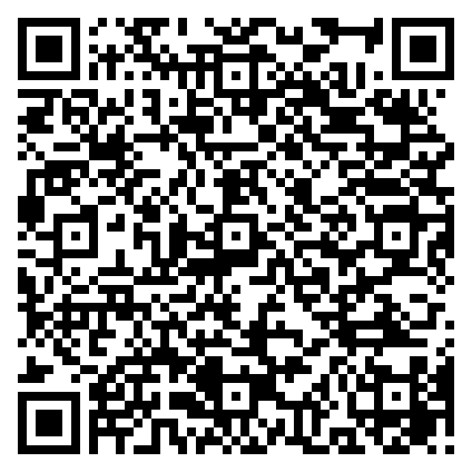 QR code 52053827000000