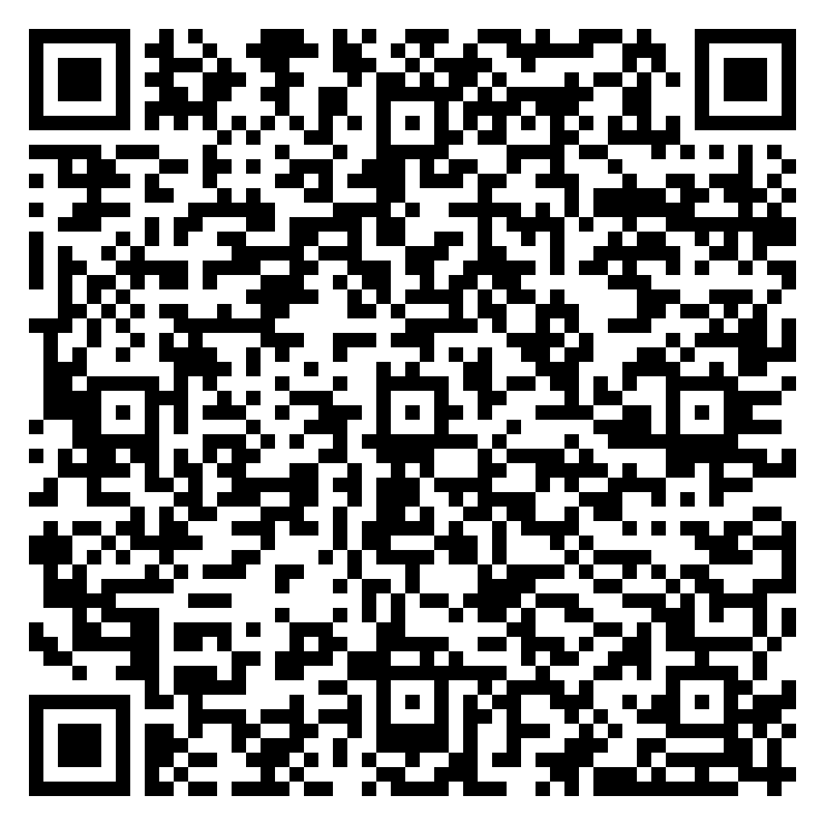 QR code 54288976100000