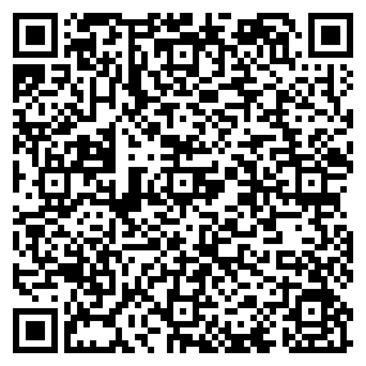 QR code 54326148000000