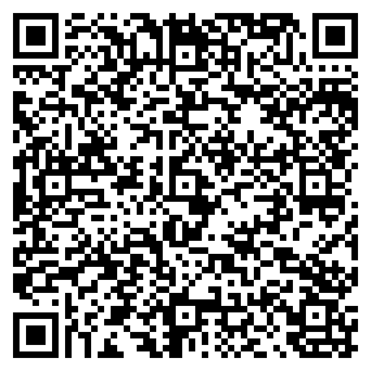 QR code 52042493800000