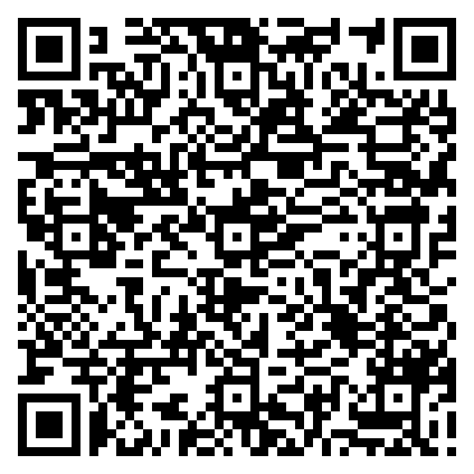 QR code 38934272700000