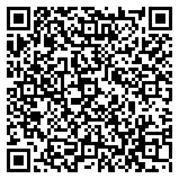 QR code 54323370300000