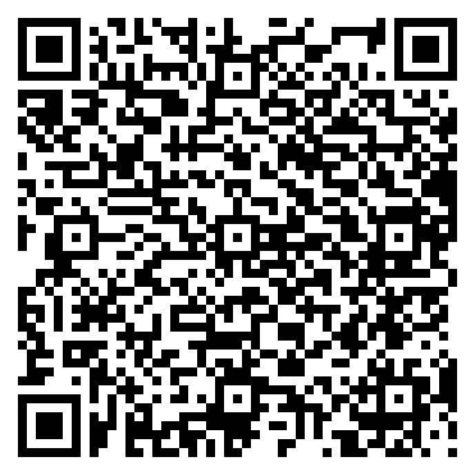 QR code 54002284500000