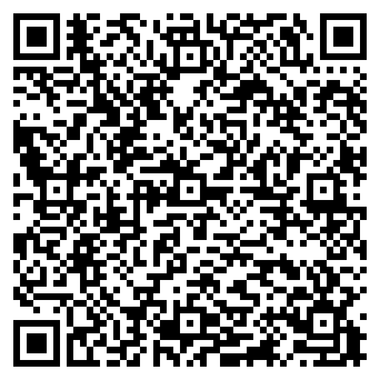 QR code 54329613500000