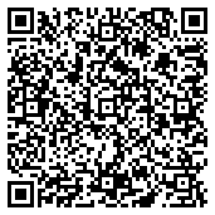 QR code 54008163500000