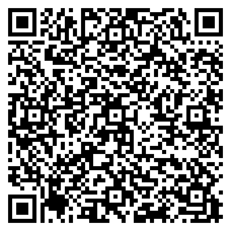 QR code 54318751200000