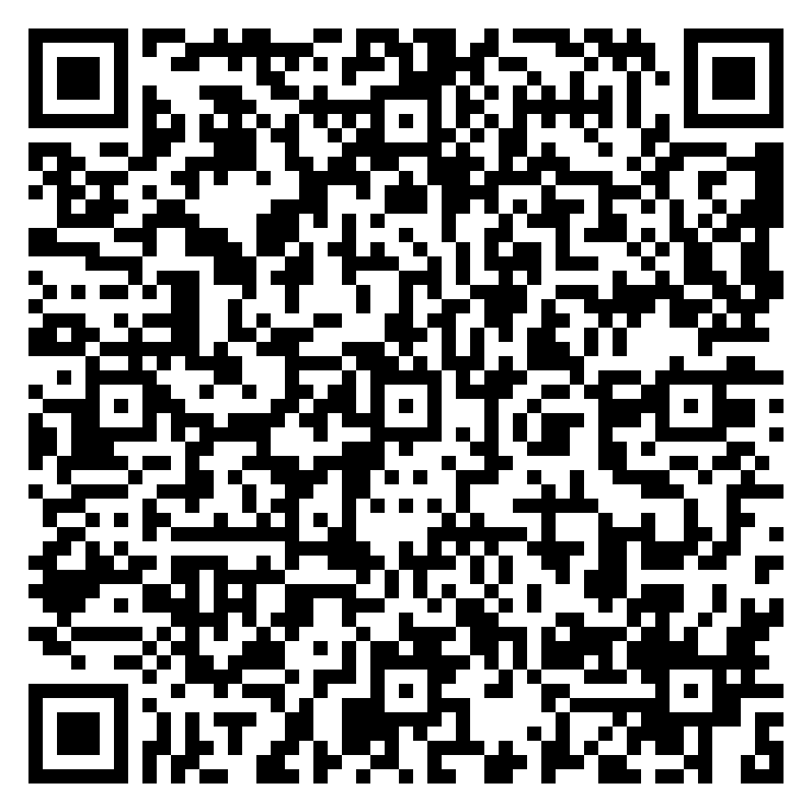 QR code 18066600900000