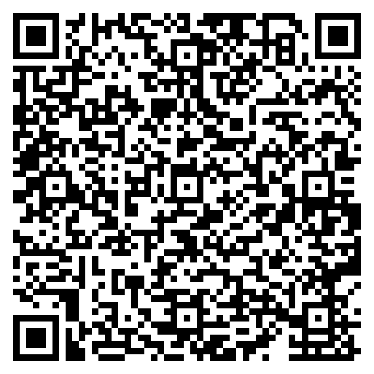 QR code 00000000000000