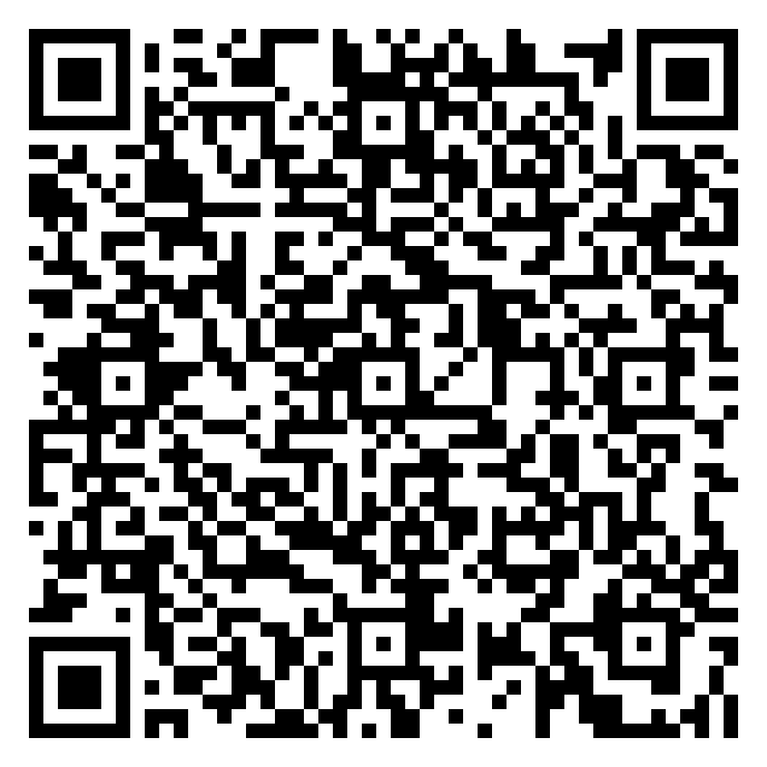 QR code 54322081800000