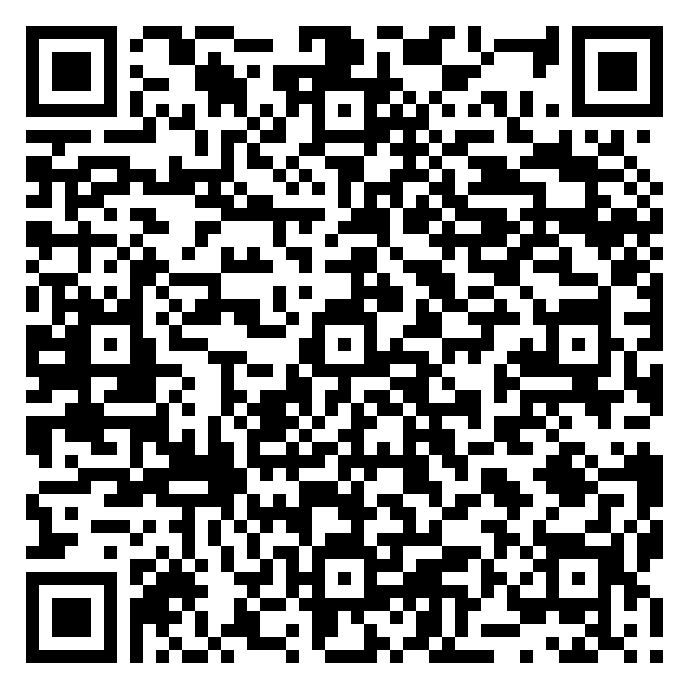 QR code 54315443500000