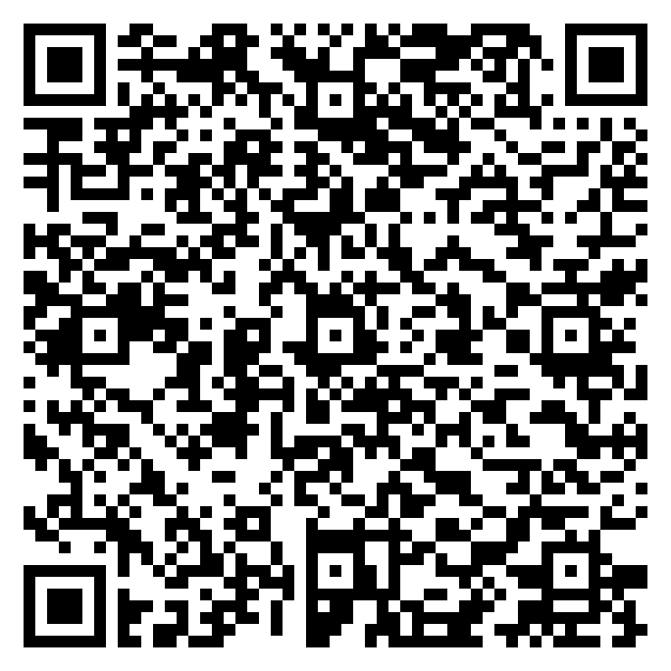 QR code 54330558400000