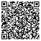QR code 54307670600000