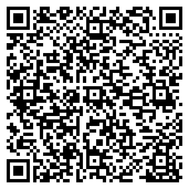 QR code 52987360300000