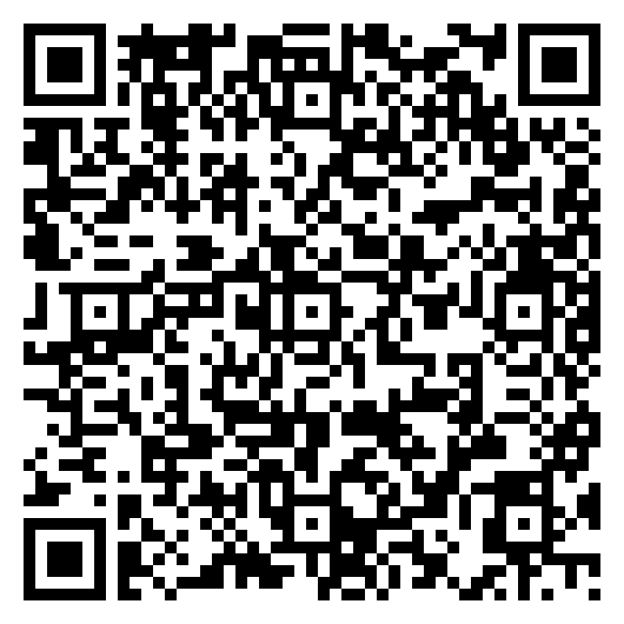 QR code 36761734800000