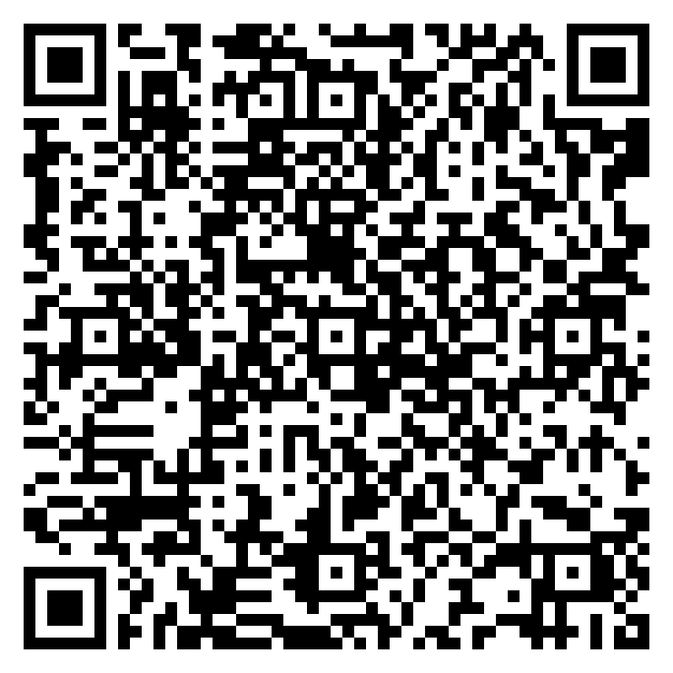 QR code 52582144300000