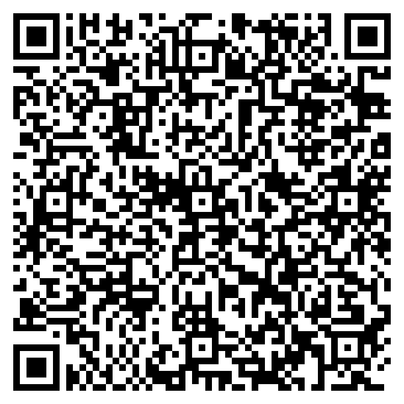 QR code 38957528800000