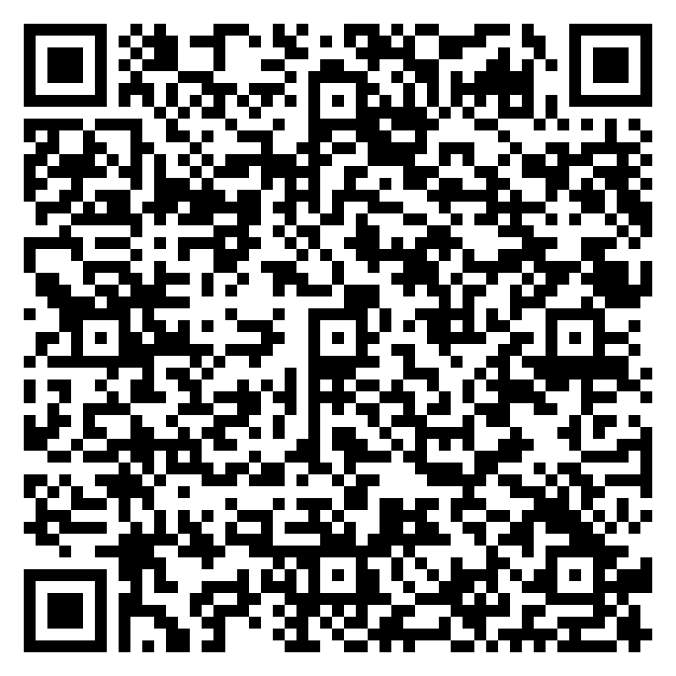 QR code 52995901000000