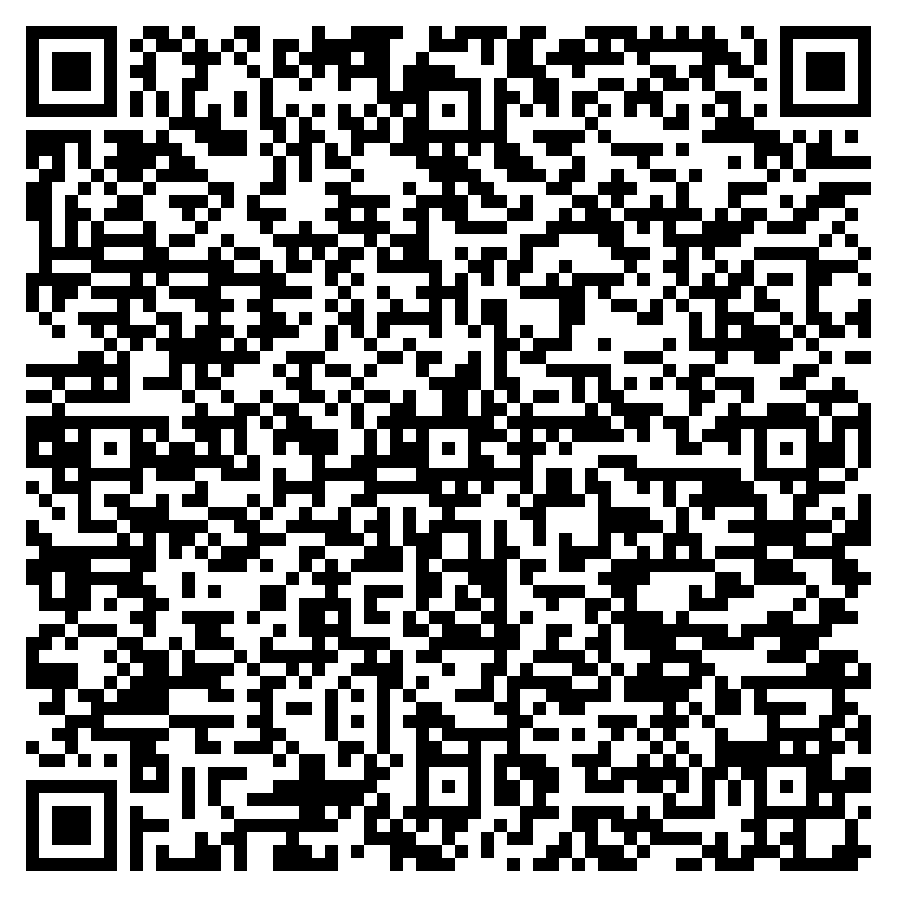 QR code 01548286900000
