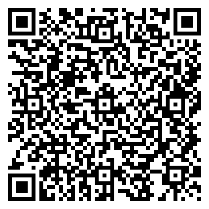 QR code 51143074200000