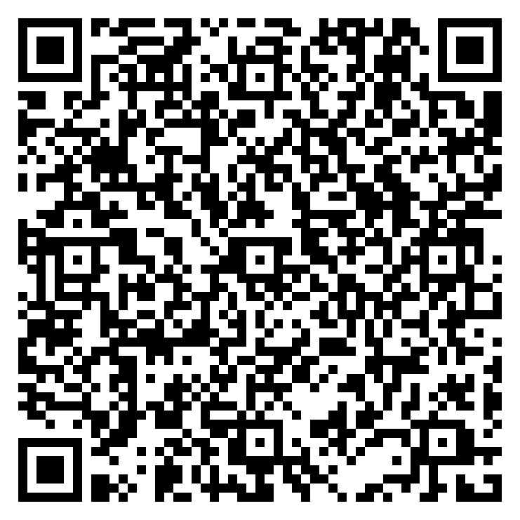 Indywidualna Praktyka Lekarska Wiesława Krotoszyńska QR code QR code 57029159100000