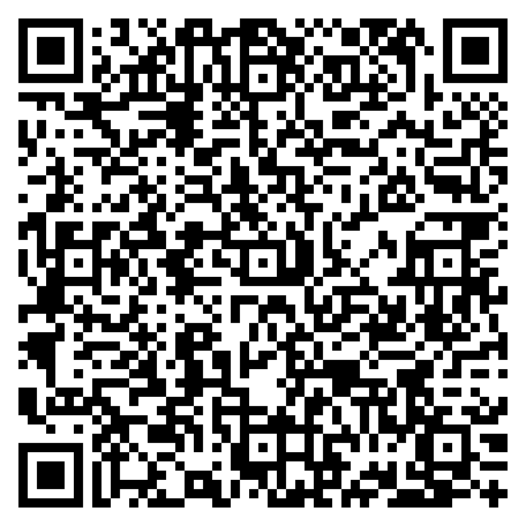 QR code 93056631600000
