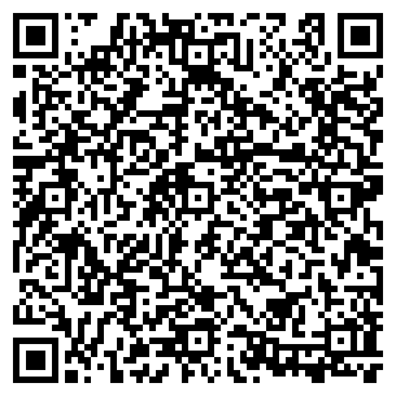 QR code 52034886400000