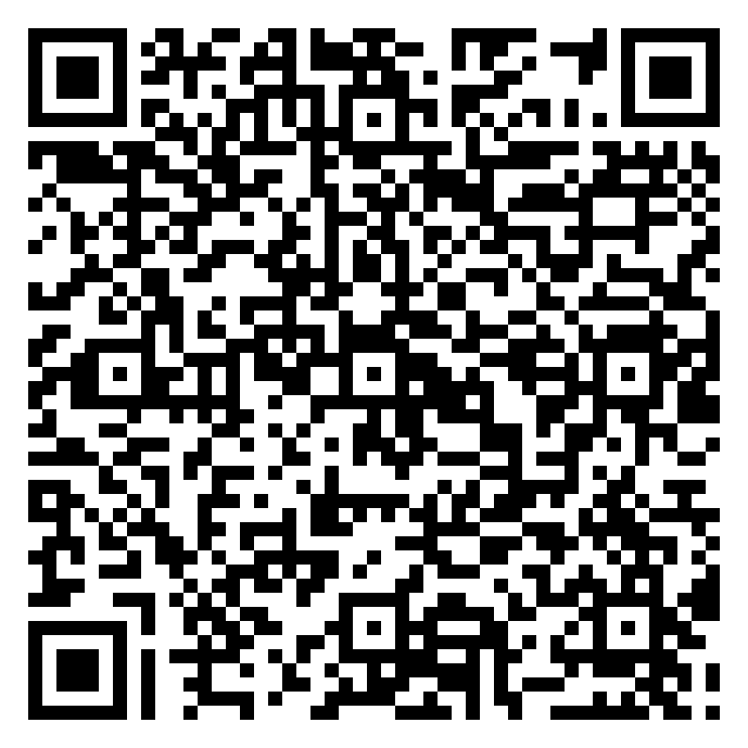 QR code 54311461900000