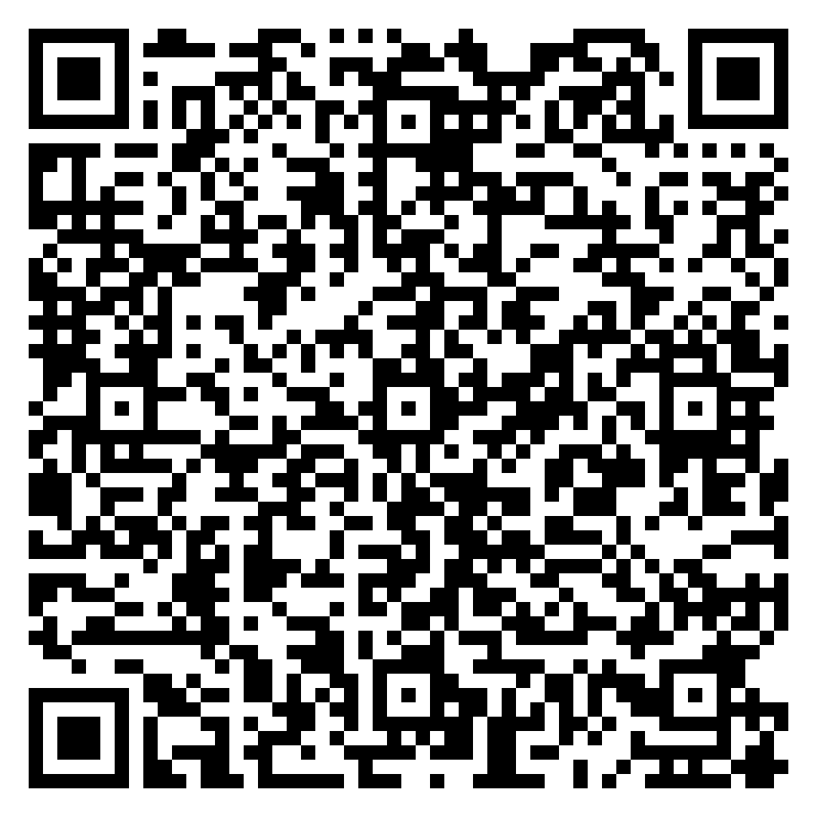 QR code 00000000000000