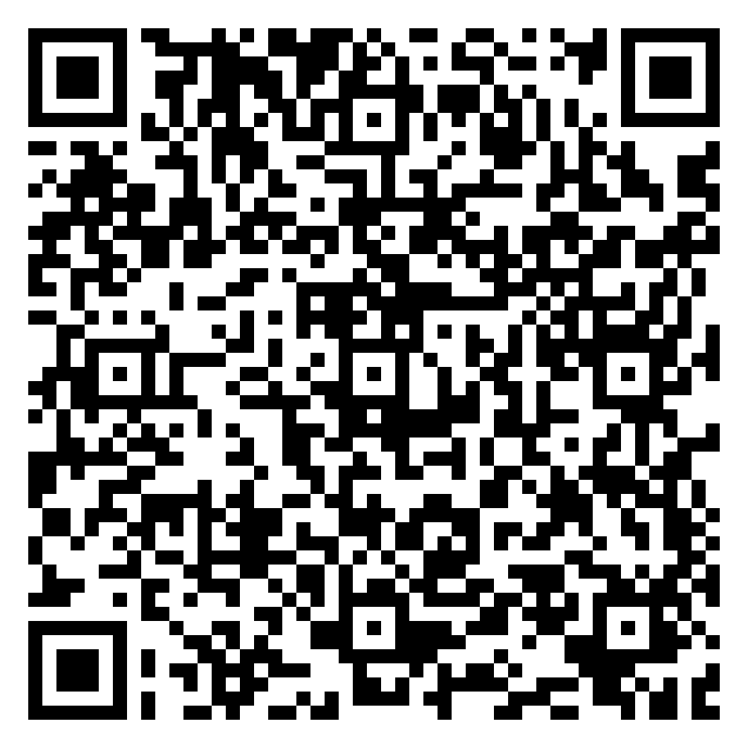 QR code 54338718000000