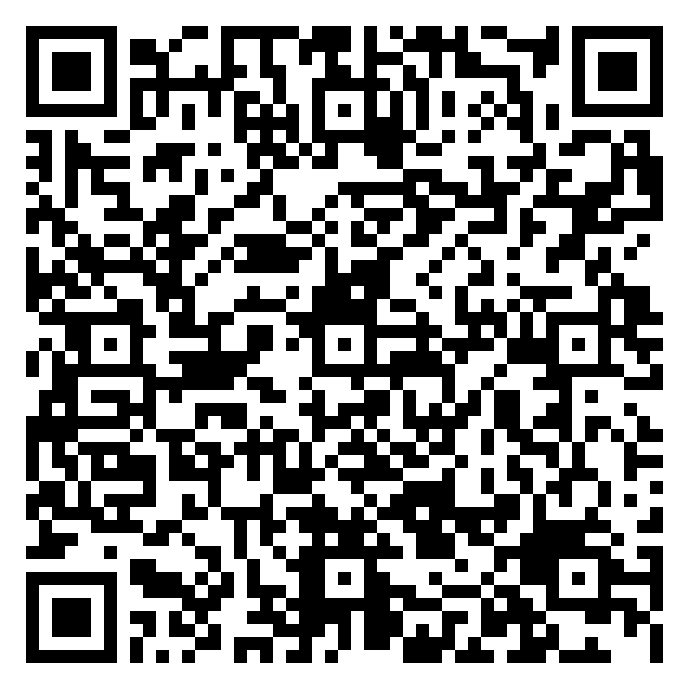 QR code 38658254300000