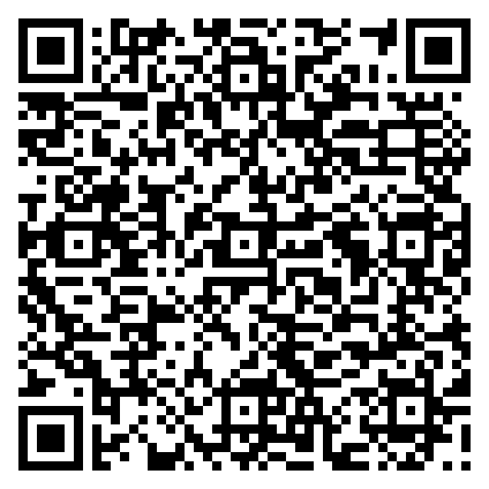 Indywidualna Praktyka Lekarska Wiktor Raputa QR code QR code 52468330600000