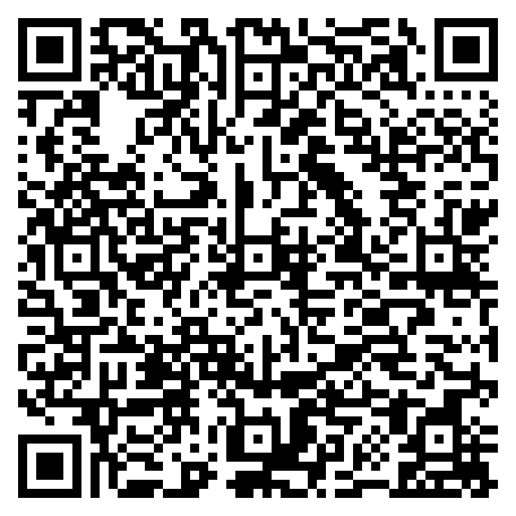 QR code 54321577000000