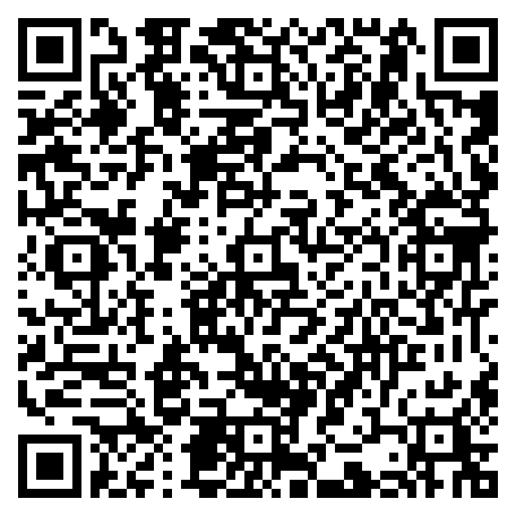 QR code 54313979500000