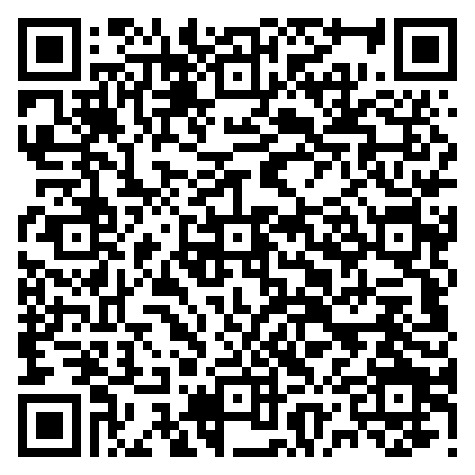 QR code 36428005500000