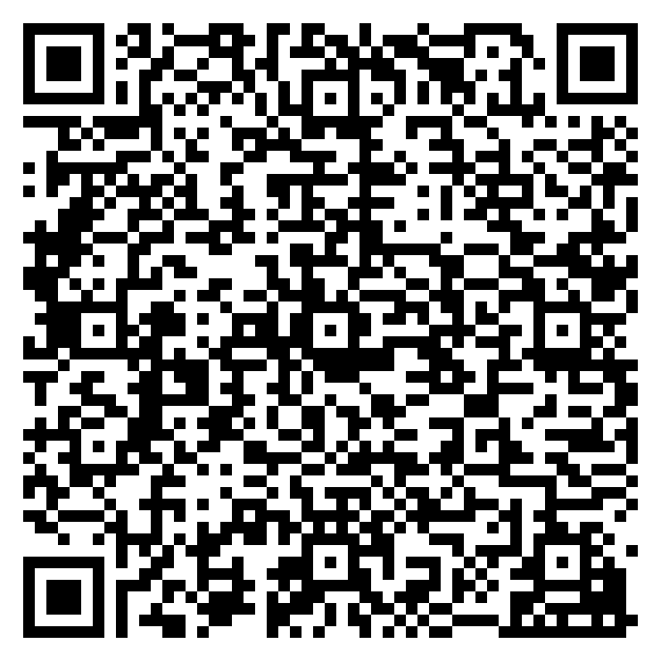 QR code 52394872500000