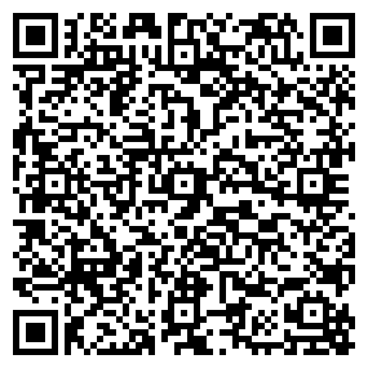 QR code 54285043400000