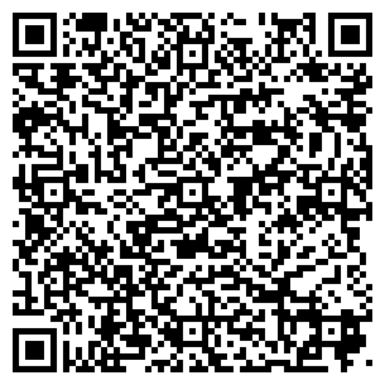 QR code 54338539900000