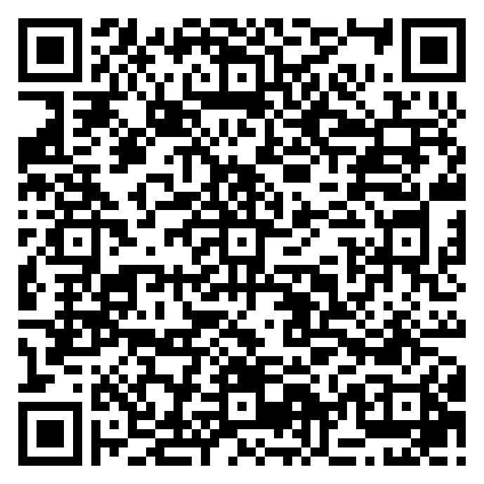 QR code 54313678500000