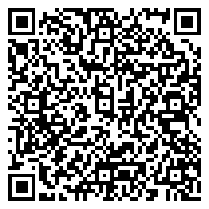 QR code 54019406100000