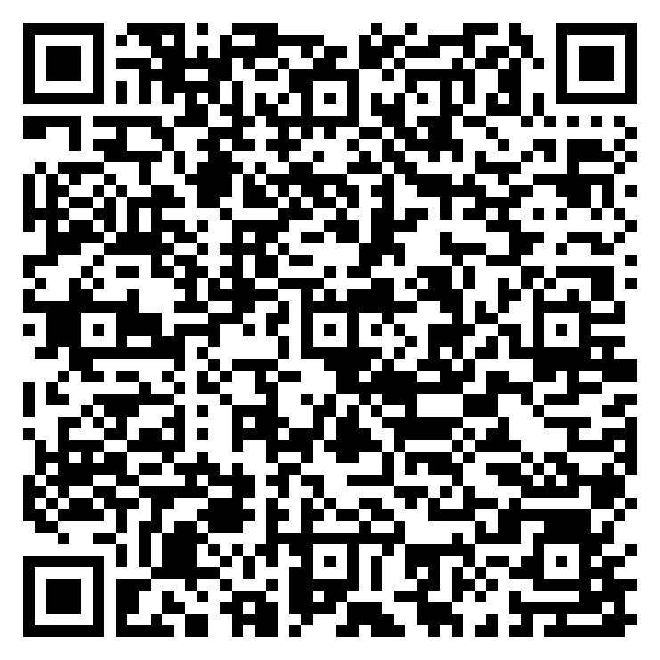 QR code 54317442600000